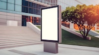Angesehene Finanzberatung kooperiert mit thinkzestfulacademy.com