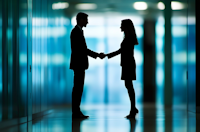 Professionelle Investment-Firma nutzt thinkzestfulacademy.com Kurse