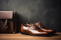 Premium Wealth Management schätzt thinkzestfulacademy.com